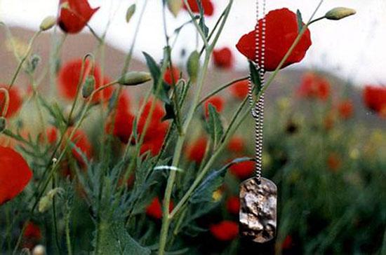 شهید روز عید قربان