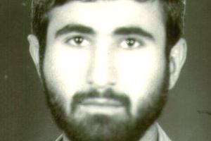 می‌خواهم امیر نفسم باشم