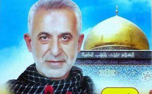 شهیدی که با دو رکعت نماز اضافی حاجت روا شد