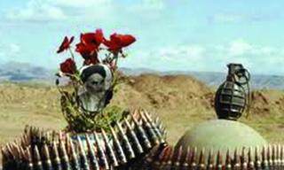 شاگرد درس شهید رجایی