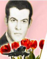 دست خلبان در کابین هواپیما قطع شد