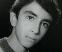 شهید بی سر و رؤیای مادری که تعبیر شد