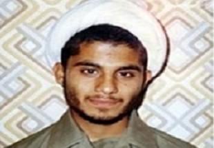 از ماجرای درخواست فرزند از خدا تا شهادت در راه اسلام