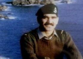 از «شکارچی تانک» تا نخستین شهید «مدافع حرم» ارتش