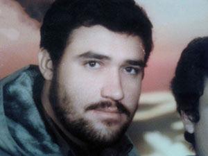 اگر از بیت‌المال بخوری شاخ در میاوری!