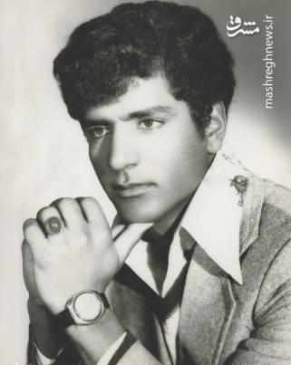  زندگی ساده در اتاق ۱۲ متری