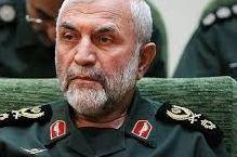  روایت شهید همدانی از خیانت‌هایی که در دفاع مقدس رخ داد