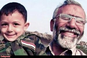 نخلستان ۵هکتاریِ سردار 