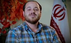 نامزدهایی که جداگانه به پیاده‌روی اربعین رفتند!