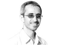 ویژگی‌های اخلاقی شهید شهریاری از زبان همسر ایشان