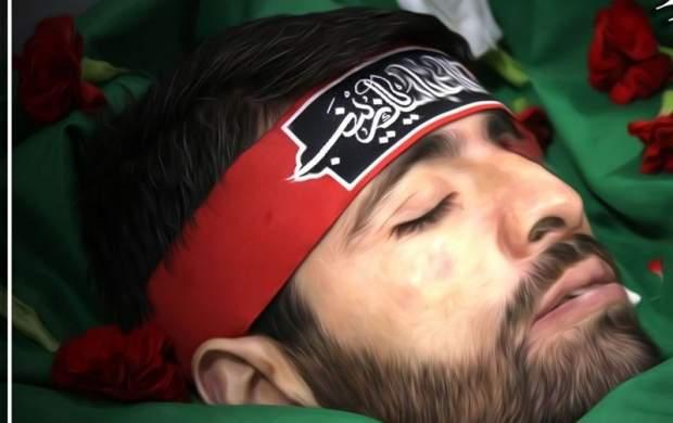 اصرار یک شهید در وصیت نامه‌اش برای «دقت در کار»