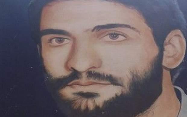 نامه شهیدی که ۳۰ سال بعد به خانواده‌اش رسید