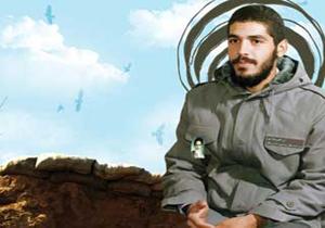 زندگینامه شهید ابراهیم هادی+ تصاویر