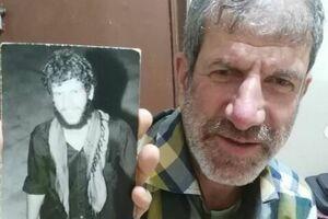 از جنازه «شاهرخ» فقط کلاه ماند و پالتو