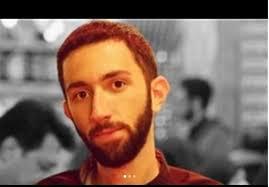 فرزندم را به مادر عالم(سلام الله علیها) سپردم