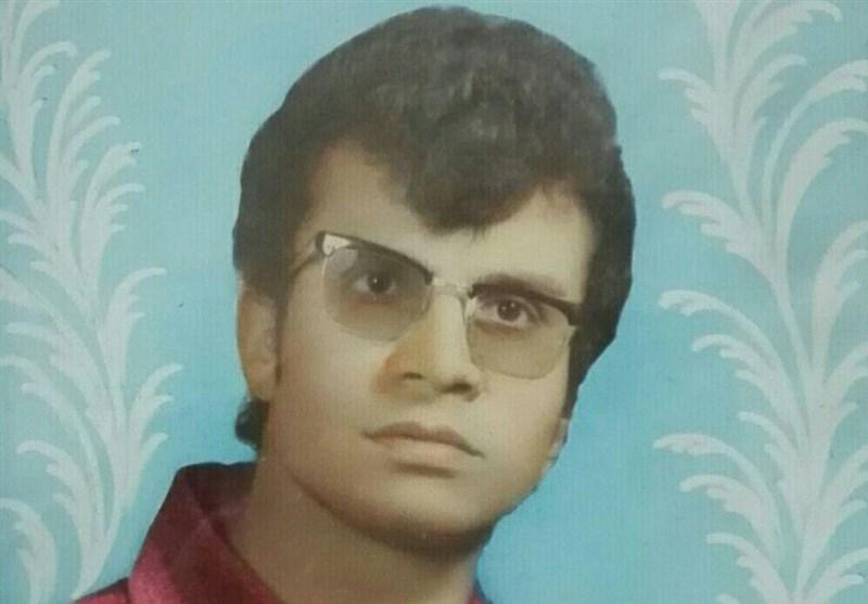 تا آخرین لحظه عمرش از انقلاب دفاع کرد