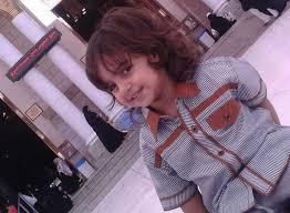 حب علی را نتوان سر برید