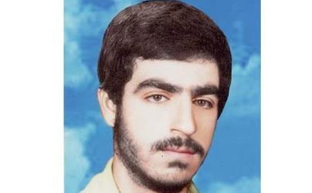  به سید رسول الهام شده بود که به شهادت می‌رسد