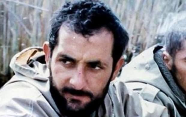 ۷ تذکر شهید باکری به فرماندهان گردانش