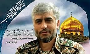 روز جشن ازدواجم آمدی تا بهترین هدیه عروسی‌ام باشی