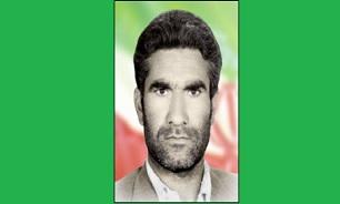 شهیدی که در عملیات «بیت المقدس ۷» رایحه گل‌های بهشت را استشمام کرد