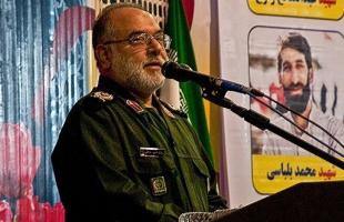سالانه بیش از 35 هزار زائر مازندرانی به مناطق عملیاتی دفاع مقدس سفر می کنند