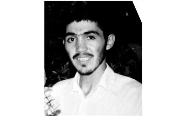 امیدوارم با رسیدن بهار ما هم از قید نفسانیت آزاد شویم