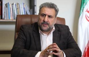  اثرگذاری جشنواره سرزمین نور در تقویت ادبیات و هنر پایداری غیرقابل انکار است