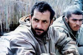 روزی که شهید باکری در سیل ارومیه، همزمان دعا و نفرین شد