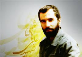 در عمل توکل داشت نه در حرف