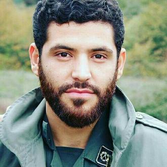 شهداي مدافع حرم از اولياء ا... بودند 