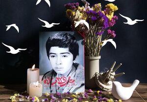 رضا مرد میدان سخت بودن را به آن‌ها اثبات کرده بود