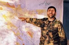 ایشان ۷۲ ساعت نخوابیده بود