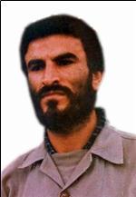 ماجرای تشرف شهید مهدی فضل خدا به محضر امام زمان(عج)