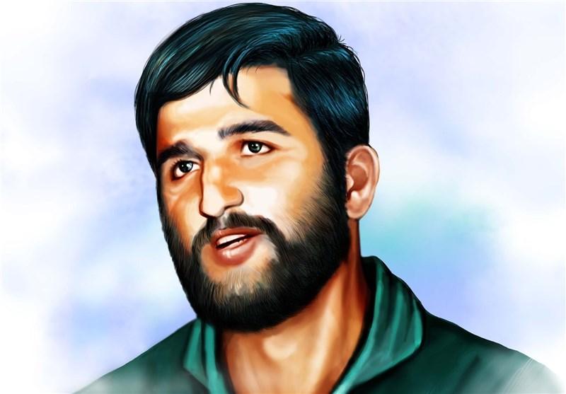 روایتی از مالک اشتر زمان تا ناجی غرب و فاتح گردنه‌های سخت