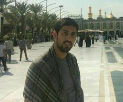  «شیر مادر حلالت»