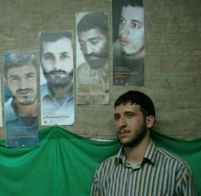 ۱۵ سال است که نماز صبحم قضا نشده است!