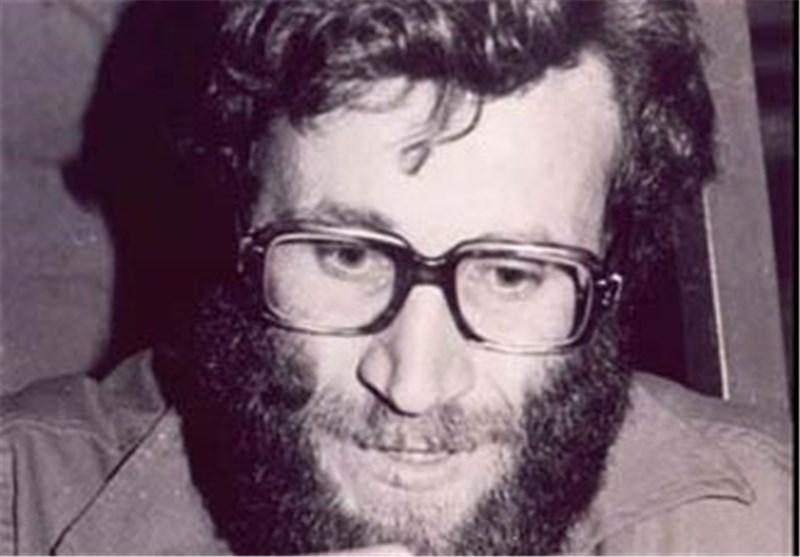 سیر ملکوتی «شهید بروجردی» در «کردستان» بود