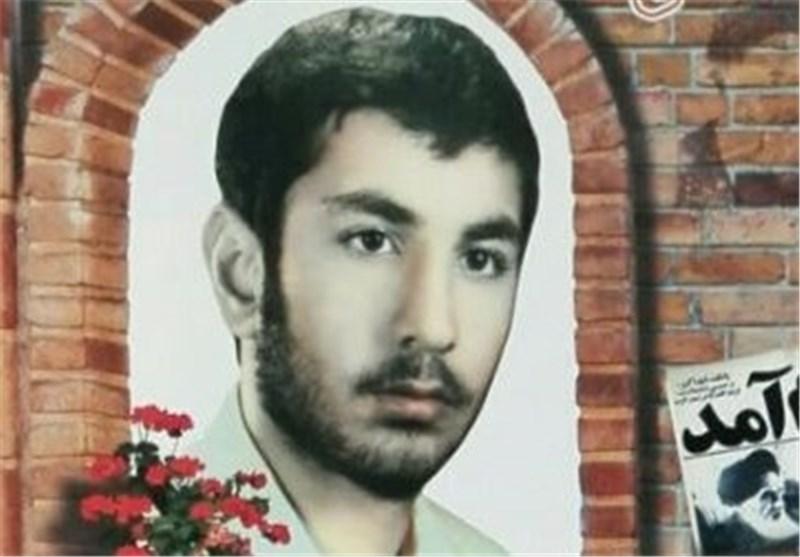  ۱۶ ساله ای که اسطوره کشور شد