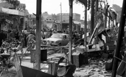 راز‌های من حرف‌های شهدا در لحظه آخر عمرشان است