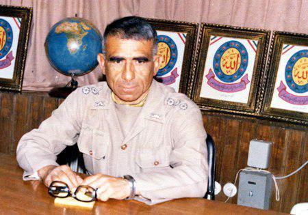 ‌می‌مانم حتی اگر به قیمت جان دخترم باشد