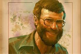 بروجردی خیلی مَرد بود