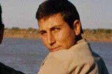 وقتی «احمد» با برادرش سینه به سینه شد + عکس