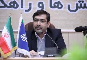 رشد چشم گیر آمار دانشجویان شاهد و ایثارگر ممتاز