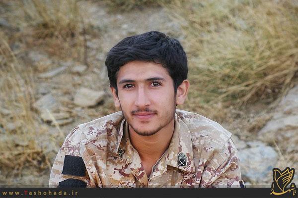 وقتی عاقبت بخیری شرط انتخاب شریک زندگی می‌شود