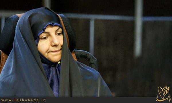 مردم کردستان ۲ مرتبه من را از دست کومله نجات دادند