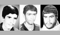 ولایتمداری اصلی‌ترین دلیل حضور نوجوانان در جنگ بود