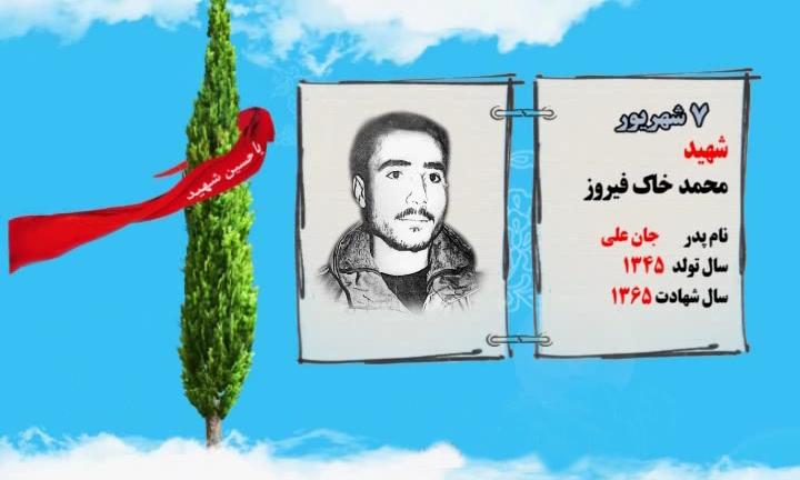 تبلیغات را کم نکنید/ یکی از مهم‌ترین جنگ‌ها، جنگ تبلیغاتی است