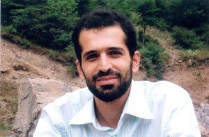 ماجرای مدیریت شهید احمدی روشن در خنثی کردن استاکس نت