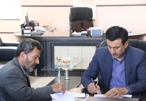 خدمت به خانواده های شهدا بزرگداشت ارزش‌های انقلاب است